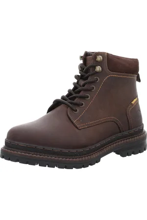 Camel Active Bottines 41