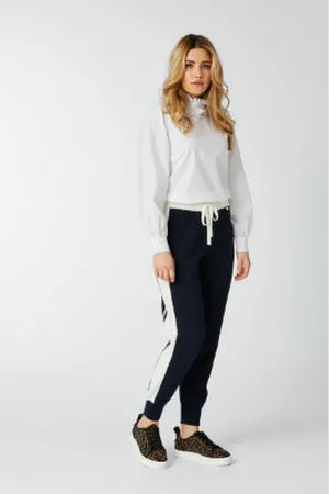Rich & Royal Pantalons et shorts S