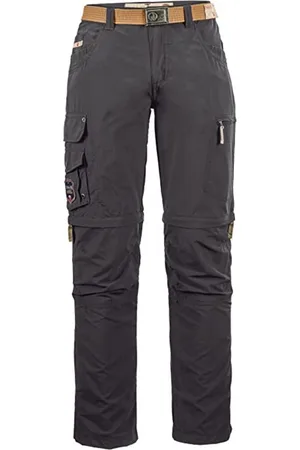 Killtec Chinos 48