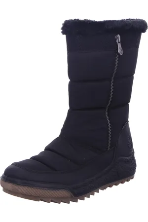 Rieker Bottines 37