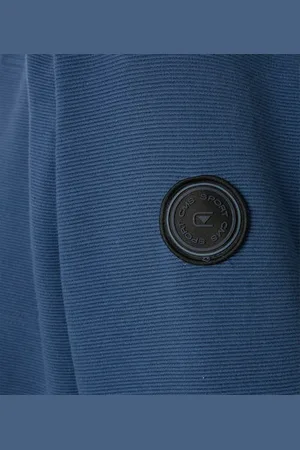 Casa Moda Sweats zippés L