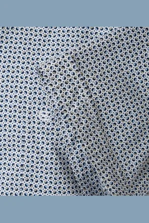 Casa Moda Chemise casual manches courtes XL