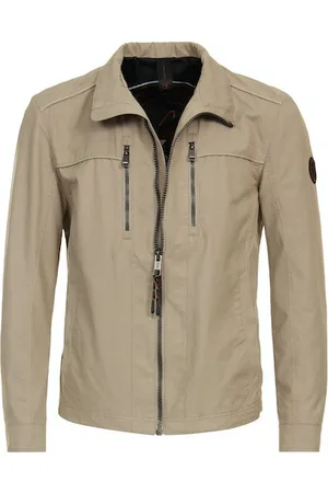 Casa Moda Vestes outdoor L