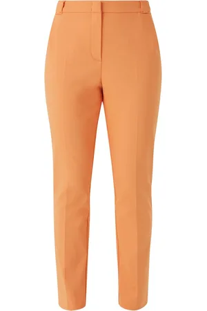 Comma, Pantalons à plis 36
