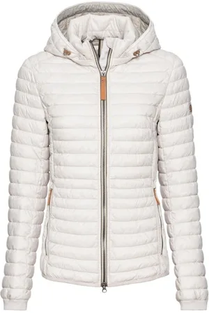 Camel Active Vestes matelassées 38
