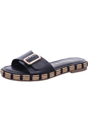 Tamaris Claquettes 38