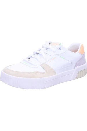 Skechers Tennis 36