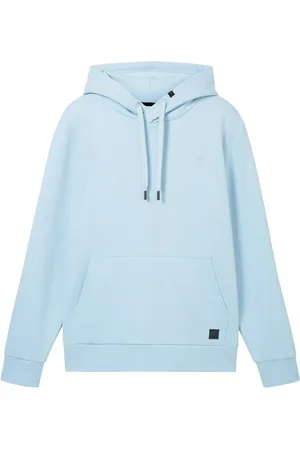 TOM TAILOR Hoodies L