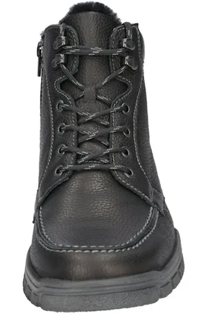 Waldläufer Bottines 7