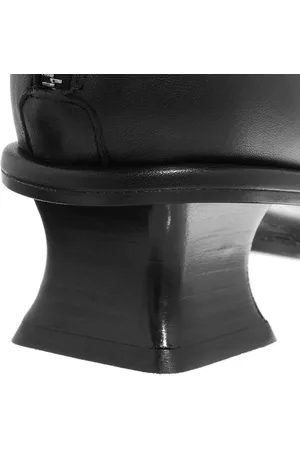 HUGO BOSS Bottines 31/32