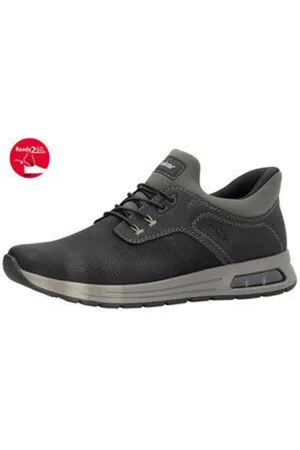 Rieker Sneakers 40