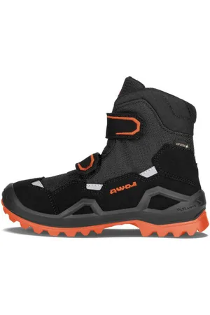 Lowa Bottes fille 27/X