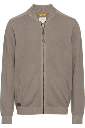 Camel Active Gilets XL