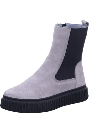 Andrea Conti Bottes 36