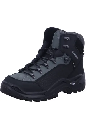 Lowa Bottes hiver 7,5
