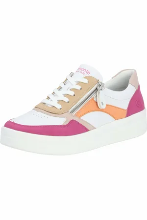 Remonte Sneakers 42