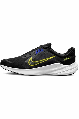 Nike Running 8