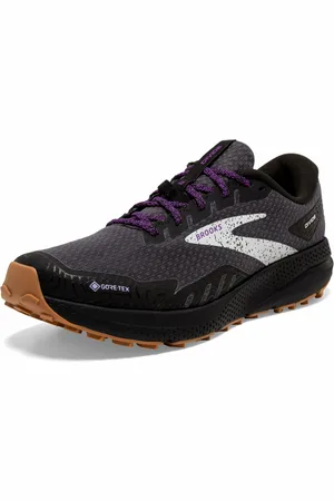 Brooks Baskets de course à pied 9