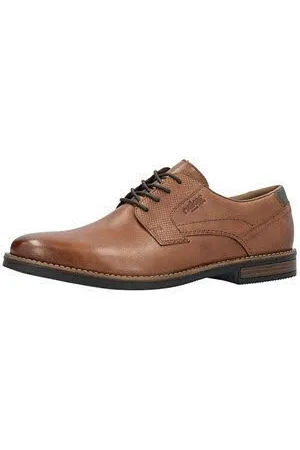 Rieker Sneakers 40