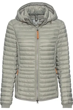 Camel Active Vestes matelassées 38