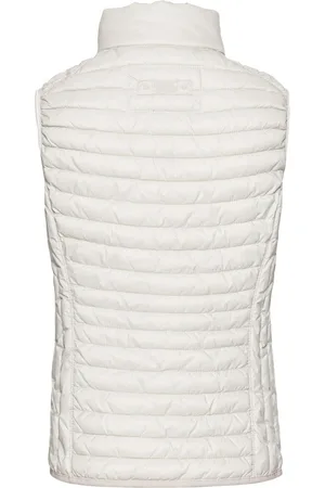 Camel Active Doudounes sans manches 38