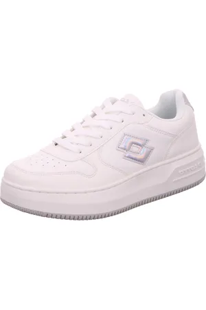 Lotto Tennis 36