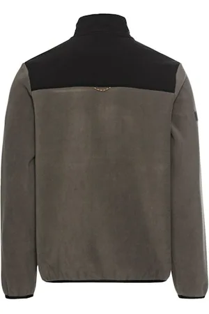 Camel Active Vestes polaires L