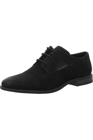 Bugatti Chaussures de ville 42
