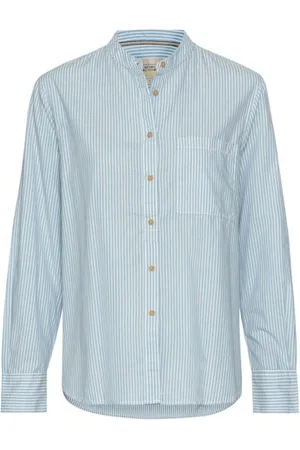Camel Active Blouses manches longues M