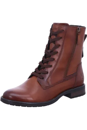 Bagatt Bottes 38