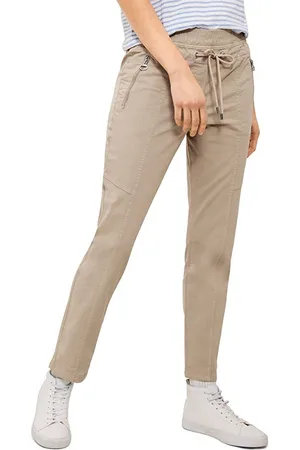 CECIL Pantalons Onesize