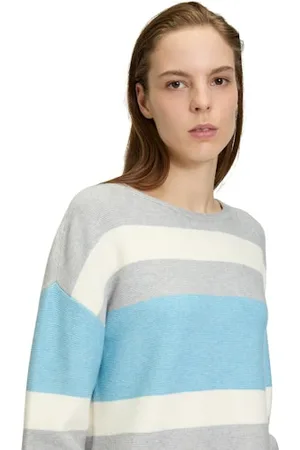 Betty & Co Pulls en maille 36