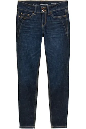 TOM TAILOR Jeans skinny 31