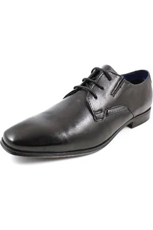Bugatti Chaussures de ville 42