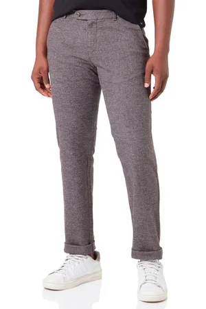 adidas Damen 3,5