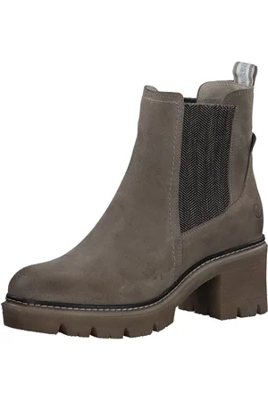 Tamaris Bottines 36