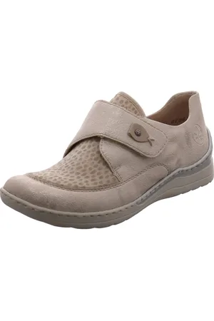 Rieker Bottines 36