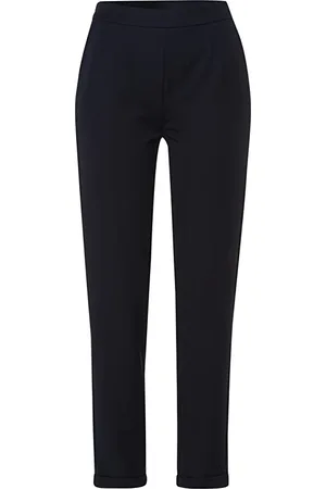 Frank Walder Pantalons 38