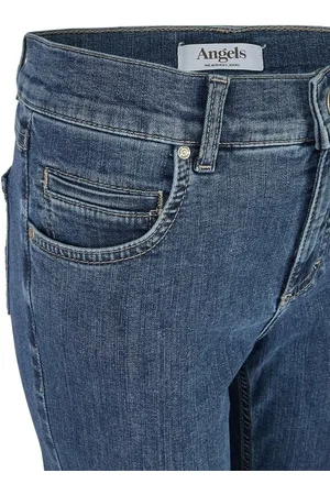 Angels Jeans slim 38/30