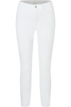 Gerry Weber Jeans slim 34/28