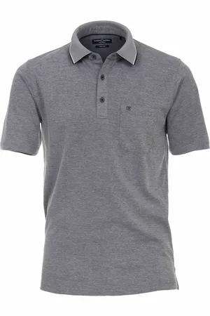 Casa Moda Casual M