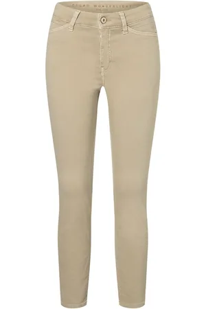 Mac Pantalons 40/28