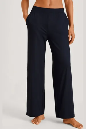 Calida Pantalons XS