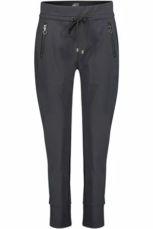 Mac Jeans slim 36/OL