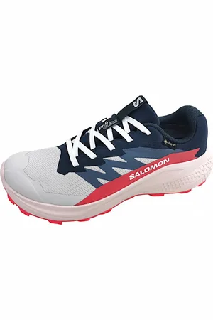 Salomon Running 6,5
