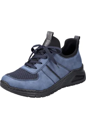 Rieker Baskets de course à pied 40