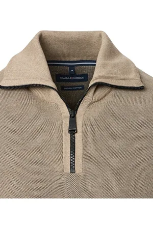Casa Moda Pulls camionneur M