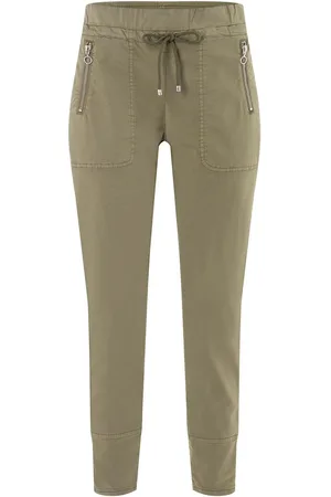 Mac Pantalons 42