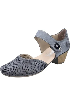 Rieker Escarpins confort 40