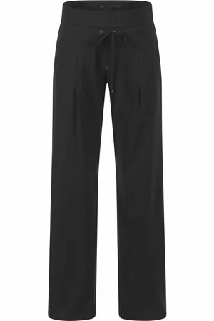 raffaello rossi Pantalons 34